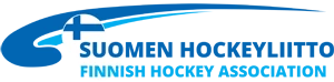 Suomen Hockeyliitto / Finnish hockey association
